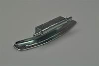 Hængsel, Indesit vaskemaskine